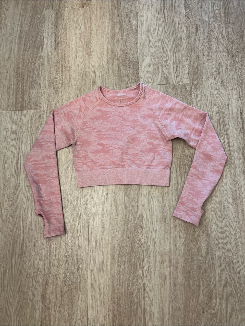 aybl shirt